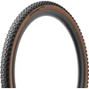 Bild von Pirelli Cinturato  Gravel S Gravelreifen