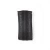 Bild von Pirelli Cinturato  All Road Gravelreifen