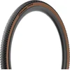 Bild von Pirelli Cinturato  Adventure Gravelreifen