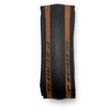 Bild von Pirelli P Zero Race TLR Rennrad-Faltreifen