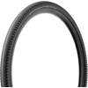 Bild von Pirelli Cinturato  Gravel RH Gravelreifen