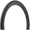 Bild von Pirelli Cinturato  Gravel RM Gravelreifen
