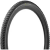 Bild von Pirelli Cinturato  Gravel M Gravelreifen - TechWALL