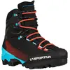 Bild von La Sportiva Aequilibrium St Gore-tex® Bergsteigerschuhe EU 37 gebraucht oder generalüberholt