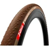 Bild von Vittoria Terreno Pro T30 Fine Loose Gravel Race Faltreifen