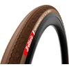Bild von Vittoria Terreno Pro T10 Hardpack Gravel Race Faltreifen
