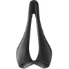 Bild von Selle Italia SLR Elite Rennradsattel