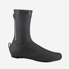 Bild von Castelli PIOGGIA 4 SHOECOVER Wasserdichter Überschuh