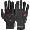 Bild von Castelli Perfetto Light Glove Fahrradhandschuhe