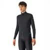 Bild von Castelli Perfetto Air Jacket Fahrradjacke Herren