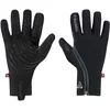 Bild von Castelli Espresso 2 Glove Fahrradhandschuh