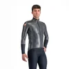 Bild von Castelli GABBA R Jacket Wasserdichte Fahrradjacke