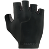 Bild von Castelli Premio Evo Glove Kurzfinger Fahrradhandschuhe