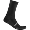 Bild von Castelli Espresso 18 Sock Fahrradsocken