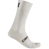 Bild von Castelli Como 20 Thermal Sock Thermo Radsocken