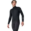 Bild von Castelli Alpha 150 Jacket Winter Radjacke Herren