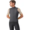 Bild von Castelli Espresso 2 Vest Herren Radweste