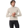 Bild von Castelli Espresso 2 Jacket Fahrradjacke Herren