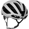 Bild von Kask Protone Icon Rennradhelm
