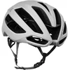 Bild von Kask Protone Icon Rennradhelm