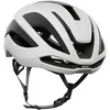 Bild von Kask Elemento Rennradhelm