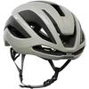 Bild von Kask Elemento Rennradhelm