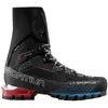 Bild von La Sportiva Trango Pro Gore-tex® Wanderstiefel EU 38 1/2 gebraucht oder generalüberholt