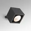 Bild von LED-Außenwandstrahler Oko 230V IP65