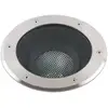 Bild von LED-Einbauleuchte Geiser, seewasserfest, 26cm, 10°