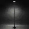 Bild von Schlanke LED-Wegeleuchte Invisible IP54