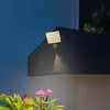 Bild von Calex Smart Outdoor Frameless Security, Sensor CCT