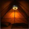 Bild von Calex LED-Akku-Lichterkette Vista Party Lights RGBW, 8 Meter
