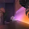 Bild von Philips Hue Gradient Ambiance Strip 1m Erweiterung