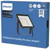 Bild von Philips ProjectLine LED-Außenstrahler 4.000K 30W