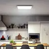 Bild von Philips Hue LED-Panel White Ambiance Aurelle, 60x60cm, weiß