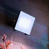 Bild von Philips LED-Außenstrahler Lois UE flood, 14 W, 5.000 K, IP65