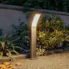 Bild von Philips LED-Wegeleuchte Splay UE, 60 cm, anthrazit, IP44
