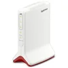 Bild von FRITZ!Box 6825 4G WiFi 6 (WLAN AX) Router, max. 600 Mbit/s, 4G-Modem (Nanon SIM)