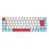 Bild von CHERRY MX-LP 2.1 Compact Wireless Anti-Ghosting, Full-Key-Rollover, CHERRY MX Speed-Switche