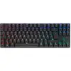 Bild von Cherry MX Board 3.0 S Wireless Tastatur, schwarz