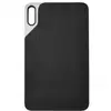 Bild von Intenso TX100 SSD 1TB Schwarz Externe Solid-State-Drive, USB 3.2 Gen 1x1