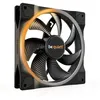 Bild von be quiet! LIGHT WINGS 140mm PWM | Gehäuselüfter