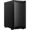 Bild von be quiet! PURE BASE 501 Airflow Black | PC-Gehäuse