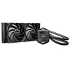Bild von be quiet! PURE LOOP 3 240mm | AiO-Wasserkühlung