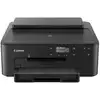Bild von Canon PIXMA TS705a