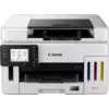 Bild von Canon MAXIFY GX6550 MegaTank 3in1 Multifunktion - A4, Drucker, Scanner, Kopierer, USB, LAN, WLAN