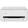 Bild von Canon PIXMA TS4150i 3in1 Tintenstrahl-Multifunktionsdrucker - A4, Drucker, Scanner, Kopierer, USB, WLAN, Duplex