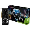 Bild von Gainward GeForce RTX 3060 Python II OC Grafikkarte - 12GB, 3x DisplayPort/1x HDMI