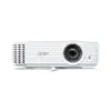 Bild von Acer H6815BD 4K-Beamer - 240Hz, 4.000 ANSI Lumen, Lautsprecher