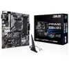 Bild von ASUS Prime B550M-A WIFI II Mainboard Sockel AM4